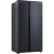 Toshiba GR-RS910WI1-PMJ(06) Детальное фото товара: Toshiba GR-RS910WI1-PMJ(06)