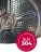 LEX LDM10WD Детальное фото товара: LEX LDM10WD