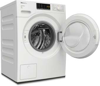 Детальное фото товара: Miele WED395WPS