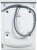 DeLonghi DWM 1145 VI ALICIA Детальное фото товара: DeLonghi DWM 1145 VI ALICIA
