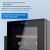 ZUGEL ZCWF184DB Детальное фото товара: ZUGEL ZCWF184DB