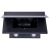 EXITEQ EX-1496 Black Детальное фото товара: EXITEQ EX-1496 Black