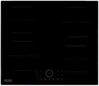 Детальное фото товара: DeLonghi ELETTRA 4B0P CR