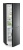 Детальное фото товара: Liebherr CBNbda 5223-22 001 Plus NoFrost BioFresh