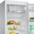 Детальное фото товара: Franke FCB 320 V NE D