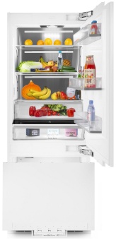 Детальное фото товара: Maunfeld MBF212NFW0
