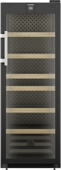 Детальное фото товара: Liebherr WFbli 5041-20 001 Perfection