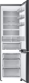Детальное фото товара: Samsung RB38C7B4EB1/EF