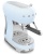 Детальное фото товара: Smeg ECF02PBEU