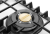 HIBERG VM 4235 W Детальное фото товара: HIBERG VM 4235 W