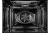 Детальное фото товара: Kuppersberg HK 616 Black