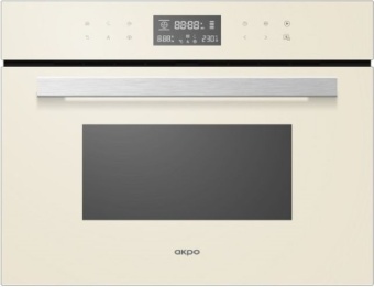 Детальное фото товара: AKPO PEA 44M08 SSD02 IV