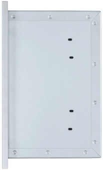 Детальное фото товара: MEFERI INBOX60IX PUSH COMFORT