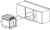 ZUGEL ZOE602X Детальное фото товара: ZUGEL ZOE602X