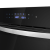Maunfeld EOEC.564TB Детальное фото товара: Maunfeld EOEC.564TB