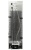 Детальное фото товара: DeLonghi DFI 17NFE PAOLO
