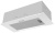 MEFERI SMARTBOX60WH LIGHT Детальное фото товара: MEFERI SMARTBOX60WH LIGHT