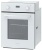 Krona RITUS 45 WH Детальное фото товара: Krona RITUS 45 WH