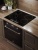 LEX EVH 6040 M BL Детальное фото товара: LEX EVH 6040 M BL