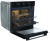 Grundig GEBD19300B Детальное фото товара: Grundig GEBD19300B