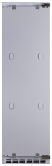 Детальное фото товара: Ledum LBR-306 W