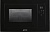 Фото товара: Smeg FMI120B3