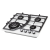 Zigmund & Shtain M 27.6 W Детальное фото товара: Zigmund & Shtain M 27.6 W