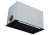 ELICA LANE BL MAT/A/52 Детальное фото товара: ELICA LANE MBL/A/52