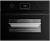 Фото товара: Kuppersbusch CBD 6340.0 S2 Black Chrome