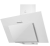 LEX MIRA 600 WHITE Детальное фото товара: LEX MIRA 600 WHITE
