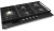 HIBERG VM 9255 B Детальное фото товара: HIBERG VM 9255 B
