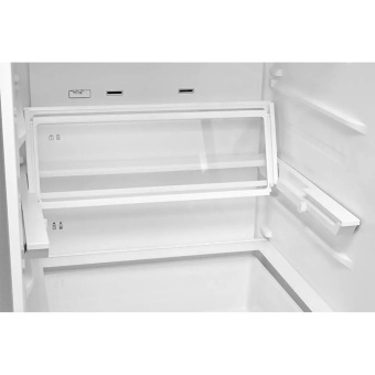Детальное фото товара: Toshiba GR-RB572WI-PMJ(06)