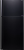 SHARP SJXE55PMBK Детальное фото товара: SHARP SJXE55PMBK