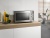 Miele M 6012 SC CLST Детальное фото товара: Miele M 6012 SC CLST