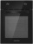 Детальное фото товара: MEFERI MEO454BK LIGHT