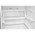 Детальное фото товара: Toshiba GR-RB572WI-PMJ(06)