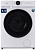 Фото товара: Midea MF200D80WBS/W-RU