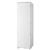 Midea MDRE306FZF01 Детальное фото товара: Midea MDRE306FZF01