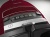 Miele SGDA3 Complete C3 Score Red ежевичный красный Детальное фото товара: Miele SGDA3 Complete C3 Score Red ежевичный красный
