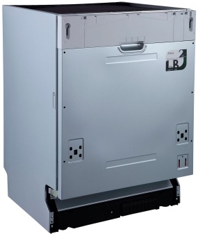 Детальное фото товара: Evelux BD 6002