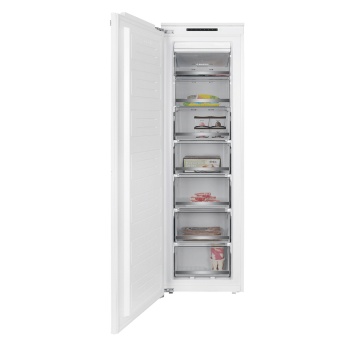 Детальное фото товара: Maunfeld MBFR177NFWGR Inverter