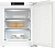 Фото товара: Miele FNS7040C