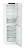 Детальное фото товара: Liebherr CNd 5704-22 001 Pure NoFrost EasyFresh