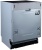 Детальное фото товара: Evelux BD 6002