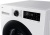 Samsung WW90DG5U34AELP Детальное фото товара: Samsung WW90DG5U34AELP