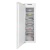 Maunfeld MBFR177NFWGR Inverter Детальное фото товара: Maunfeld MBFR177NFWGR Inverter