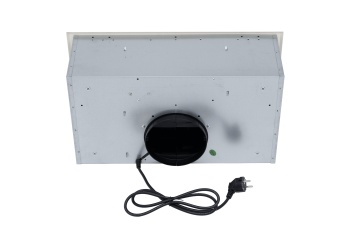 Детальное фото товара: making Oasis everywhere VM-52I