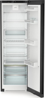 Детальное фото товара: Liebherr SRbdd 5220-22 001 Plus EasyFresh