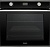 Фото товара: DeLonghi NSM 11 NL RUS