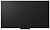Фото товара: LG 86QNED86A6A.ARUG